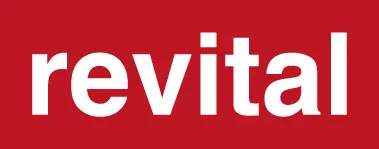 Ein Projekt der Revital