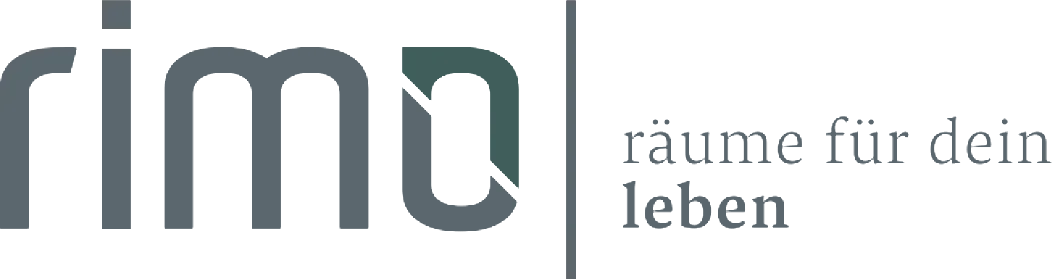 Rimo Immobilien GmbH 